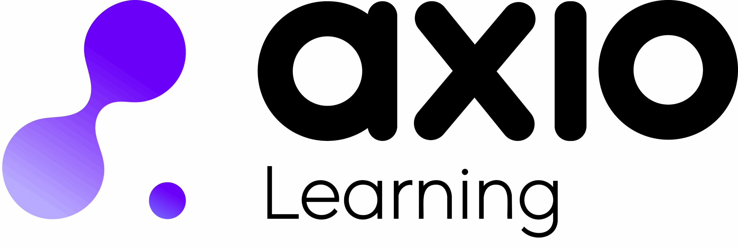 Axio-Learning