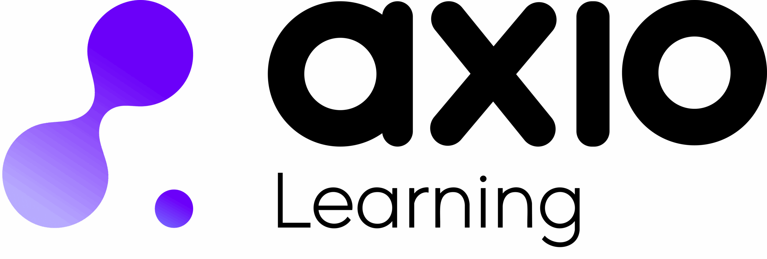 Axio-Learning