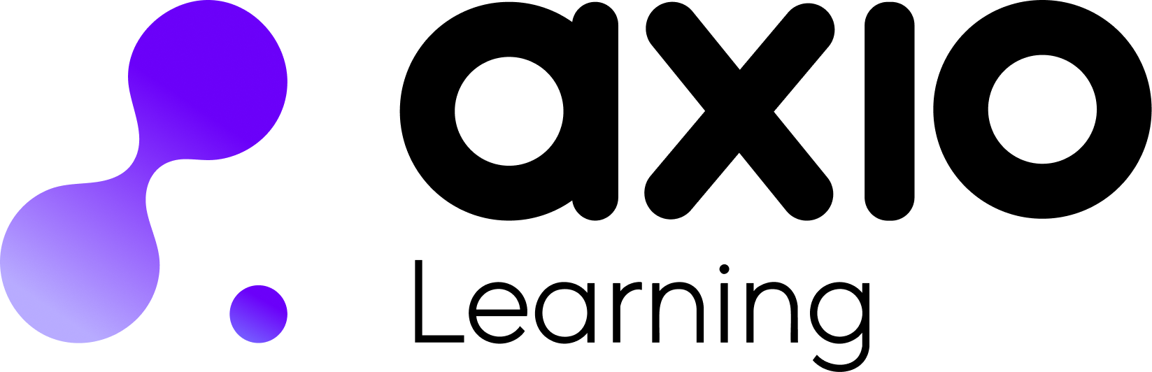 Axio-Learning
