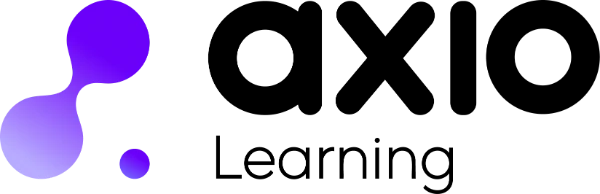 Axio-Learning